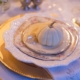 dining-writing-copywriter-collective